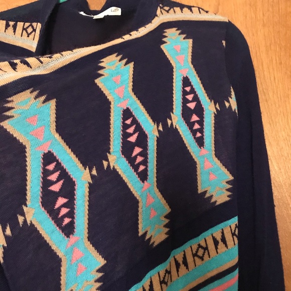 Beautiful Cardigan - Picture 4 of 6